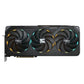 Graphics card Gigabyte RTX 5090 GAMING OC 32 GB nvidia geforce rtx 5090 GDDR6 GDDR7