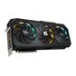 Graphics card Gigabyte RTX 5090 GAMING OC 32 GB nvidia geforce rtx 5090 GDDR6 GDDR7