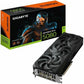 Graphics card Gigabyte GEFORCE RTX 5080 16 GB