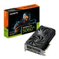 Graphics card Gigabyte GV-N506TWF2OC-16GD 16 GB geforce rtx 5060 ti GDDR6 GDDR7