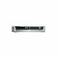 Graphics card Gigabyte 9VN506TEOI-00-G10 geforce rtx 5060 ti 16 GB GDDR6 GDDR7