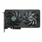 Graphics card Gigabyte 9VN506TEO8-00-G10 geforce rtx 5060 ti 8 GB GDDR6 GDDR7