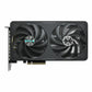 Graphics card Gigabyte 9VN506TEO8-00-G10 geforce rtx 5060 ti 8 GB GDDR6 GDDR7