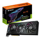Graphics card Gigabyte GV-N506TAORUS E-16GD 16 GB geforce rtx 5060 ti GDDR6 GDDR7