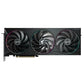Graphics card Gigabyte GV-N506TAORUS E-16GD 16 GB geforce rtx 5060 ti GDDR6 GDDR7