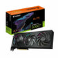 Graphics card Gigabyte GV-N506TAORUS E-16GD 16 GB geforce rtx 5060 ti GDDR6 GDDR7