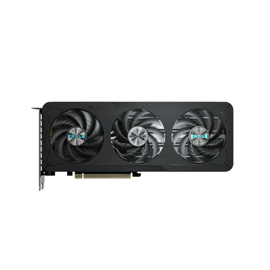 Graphics card Gigabyte GV-N506TEAGLEMAX OC-16GD geforce rtx 5060 ti 16 GB GDDR7