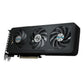 Graphics card Gigabyte GeForce RTX 5060 EAGLE MAX OC 8G GEFORCE RTX 5060 8 GB GDDR7