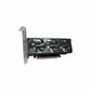 Graphics card Gigabyte GV-N5050OC-8GL 8 GB GDDR6