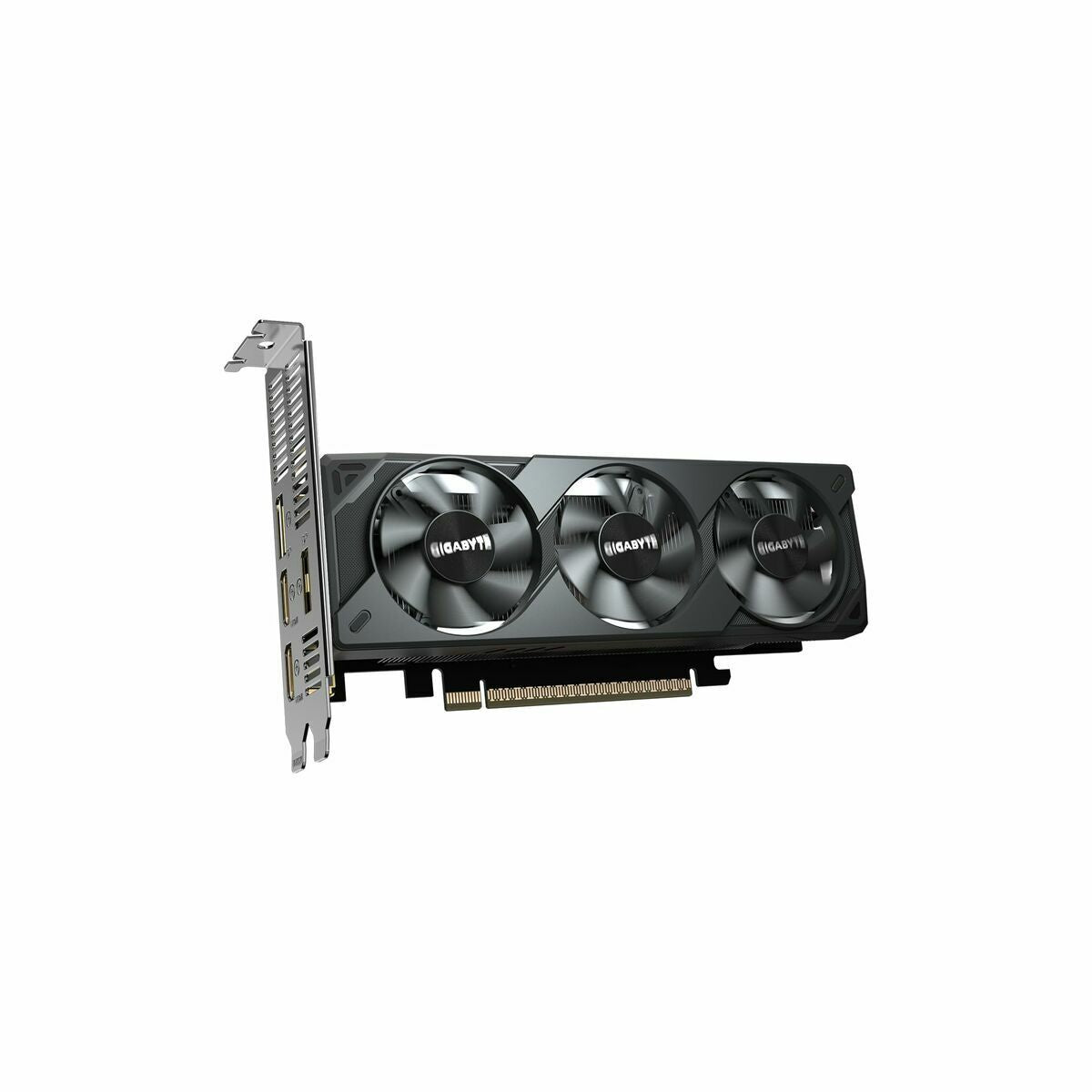 Graphics card Gigabyte GV-N5050OC-8GL 8 GB GDDR6