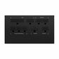 Power supply Gigabyte UD1000GM PG5