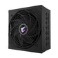 Power supply Gigabyte AORUS ELITE P1000W 1000 W 125 W 80 PLUS Platinum