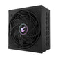 Power supply Gigabyte AORUS ELITE P1000W 1000 W 125 W 80 PLUS Platinum