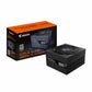 Power supply Gigabyte AORUS ELITE P1000W 1000 W 125 W 80 PLUS Platinum