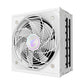 Power supply Gigabyte GP-AE1000PM PG5 ICE ATX 1000 W 125 W 80 PLUS Platinum