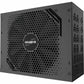 Power supply Gigabyte GP-UD1600PM-PG5 ATX 1600 W 80 PLUS Platinum
