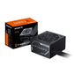 Power supply Gigabyte GP-P750BS/PSU 750 W 80 Plus Bronze