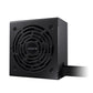 Power supply Gigabyte GP-P750BS/PSU 750 W 80 Plus Bronze