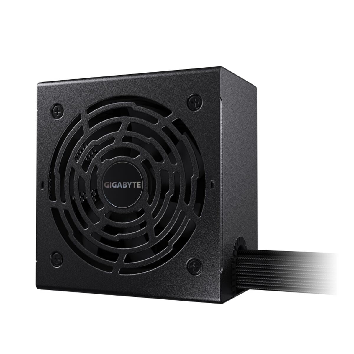 Power supply Gigabyte GP-P750BS/PSU 750 W 80 Plus Bronze