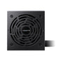 Power supply Gigabyte GP-P750BS/PSU 750 W 80 Plus Bronze