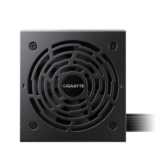 Power supply Gigabyte GP-P750BS/PSU 750 W 80 Plus Bronze