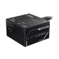 Power supply Gigabyte GP-P750BS/PSU 750 W 80 Plus Bronze
