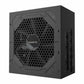 Power supply Gigabyte GP-UD750GM PG5 V2 750 W 80 Plus Gold