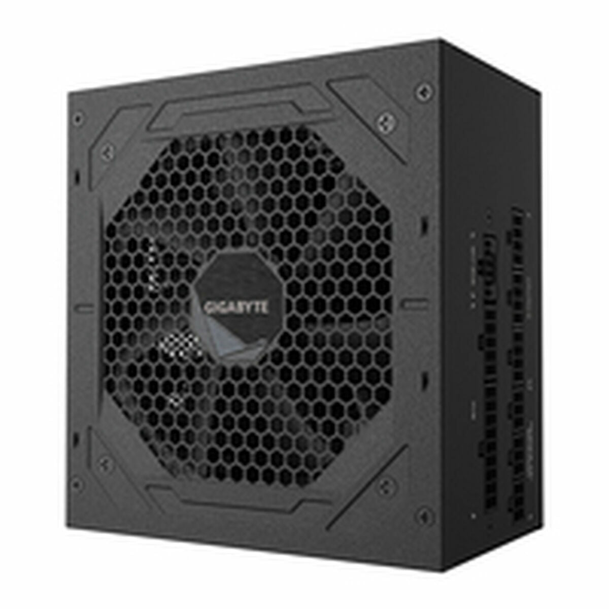 Power supply Gigabyte GP-UD750GM PG5 V2 750 W 80 Plus Gold