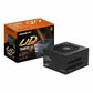 Power supply Gigabyte GP-UD750GM PG5 V2 750 W 80 Plus Gold