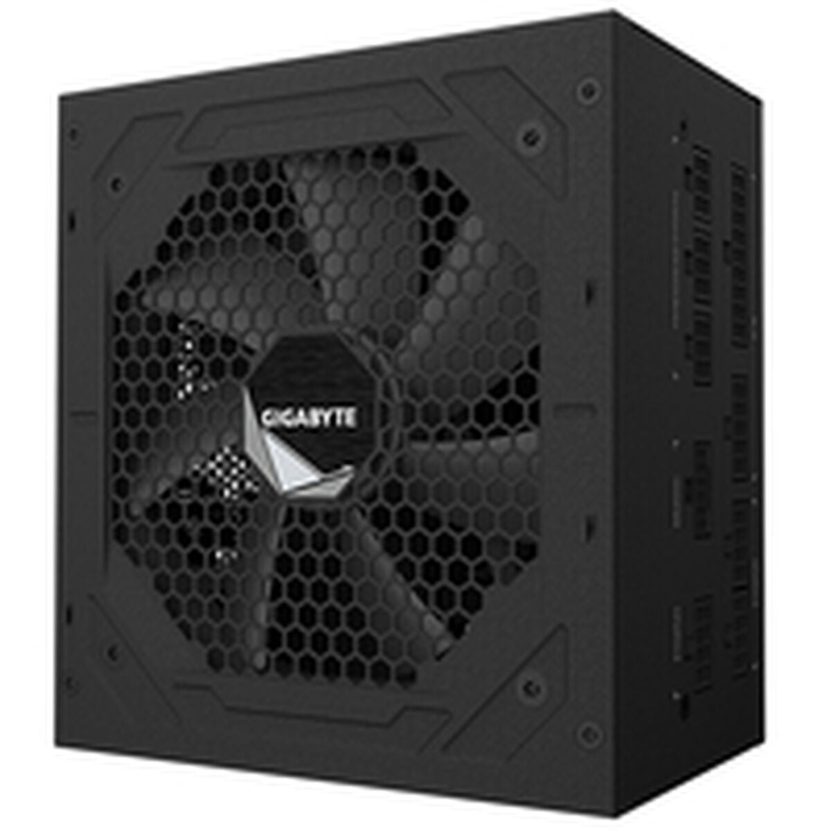 Monitor Gigabyte GP-UD850GM PG5 V2 850 W 105 W 80 Plus Gold