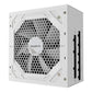 Power supply Gigabyte UD750GM PG5 V2 ICE 750 W 105 W 80 Plus Gold