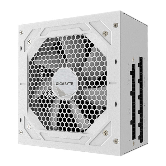 Power supply Gigabyte 28200-U85GI-1CEUR 850 W 105 W 80 Plus Gold