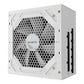 Power supply Gigabyte UD1000GM PG5 V2 ICE 1000 W 125 W 80 Plus Gold