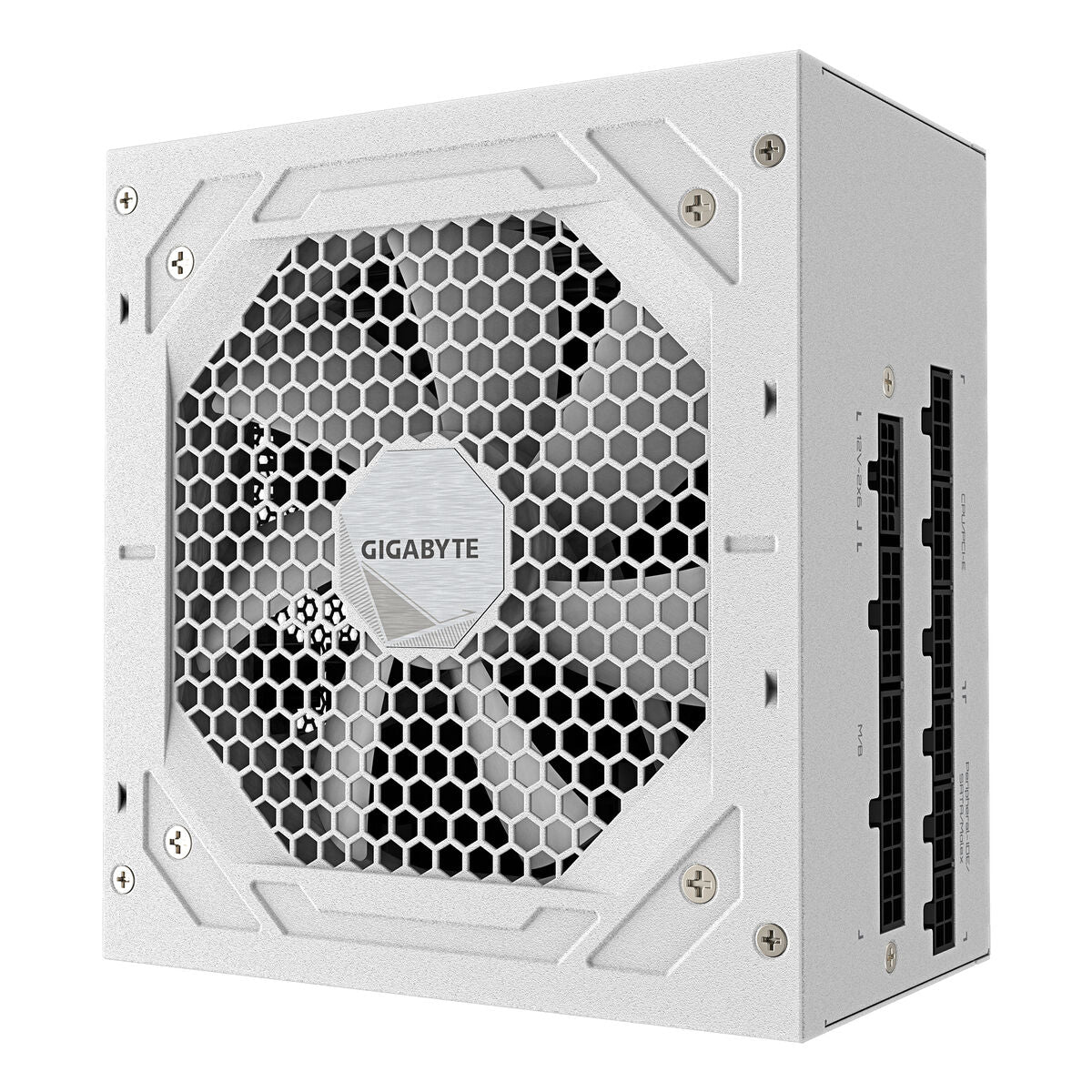 Power supply Gigabyte UD1000GM PG5 V2 ICE 1000 W 125 W 80 Plus Gold