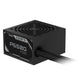 Power supply Gigabyte GP-P650G PG5 650 W 80 Plus Gold