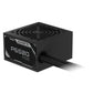 Power supply Gigabyte GP-P650G PG5 650 W 80 Plus Gold