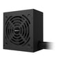Power supply Gigabyte GP-P650G PG5 650 W 80 Plus Gold