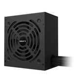 Power supply Gigabyte GP-P650G PG5 650 W 80 Plus Gold