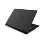 Laptop Gigabyte 9RGA6I75MHFHJK0PT000 16" Intel Core i7-13620H 16 GB RAM 1 TB SSD Nvidia Geforce RTX 4050