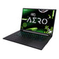 Laptop Gigabyte AERO X16 2WHA3PTC64AH 16" 32 GB RAM 1 TB SSD nvidia geforce rtx 5070 Qwerty Portuguese