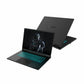 Laptop Gigabyte GAMING A16 CTHI3PT894SD 16" Intel Core i7-13620H 16 GB RAM 1 TB SSD Qwerty Portuguese