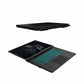 Laptop Gigabyte GAMING A16 CTHI3PT894SD 16" Intel Core i7-13620H 16 GB RAM 1 TB SSD Qwerty Portuguese