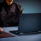 Laptop Gigabyte GAMING A16 CWHI3ES864SD 16" Intel Core i7-13620H 32 GB RAM 1 TB SSD nvidia geforce rtx 5070