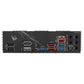Motherboard Gigabyte B550 AORUS ELITE V2 ATX AM4 DDR4 AMD AM4 ATX