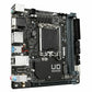 Motherboard Gigabyte LGA 1700