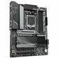 Motherboard Gigabyte AMD AMD B650 AMD AM5