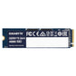 Hard Drive Gigabyte Gen4 4000E 500 GB