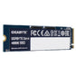 Hard Drive Gigabyte Gen4 4000E 500 GB