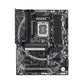 Motherboard Gigabyte Z790 EAGLE INTEL Z790 LGA 1700