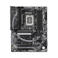 Motherboard Gigabyte Z790 EAGLE INTEL Z790 LGA 1700